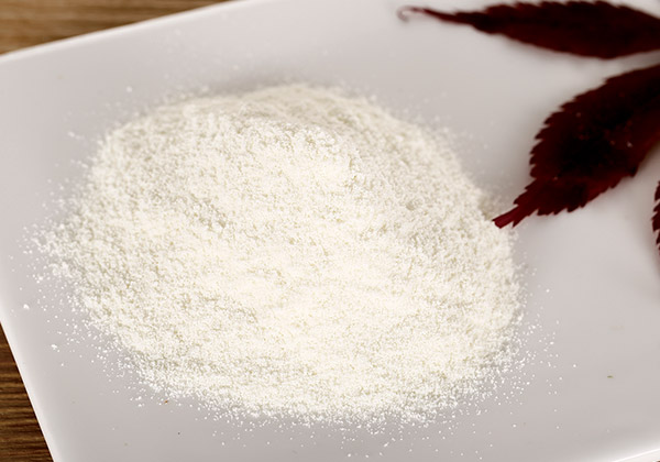 粉末復配制劑粉碎機